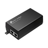 TP-Link PoE adapter & injector TL-POE260S - thumbnail