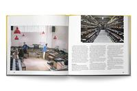 Bjooks Synth Gems 1 boek - thumbnail