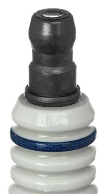 NGK bougie spark plug br8ecm standard