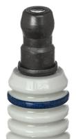 NGK bougie spark plug br8ecm standard - thumbnail