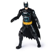Actiefiguur Batman - thumbnail