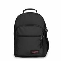 Eastpak Morius-Black - thumbnail