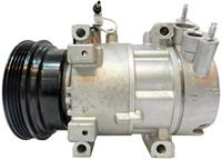 MAHLE ACP 1374 000S A/C-compressor - thumbnail