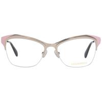 Brillenframe Dames Emilio Pucci EP5074-53033 Ø 53 mm - thumbnail
