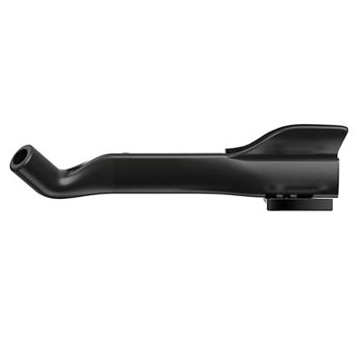 DEDA tt jet 2 hrydro aluminum handlebar attachment