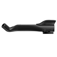 DEDA tt jet 2 hrydro aluminum handlebar attachment - thumbnail