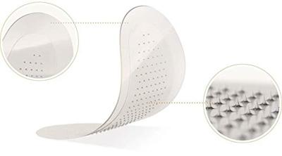 Natura Bissé Inhibit Collection High Definition Patches 20St