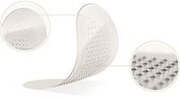 Natura Bissé Inhibit Collection High Definition Patches 20St - thumbnail