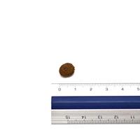 N&D PRIME CAT LAMB & BLUEBERRY ADULT 300G - thumbnail