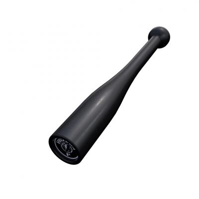 Clubbell 6 kg Clubbell 6 kg