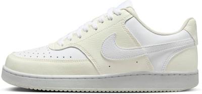 Nike Court Vision Low Next Sneakers Dames 40.5