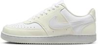 Nike Court Vision Low Next Sneakers Dames 40.5 - thumbnail