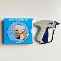 Textieltang ARROW 9S standaard - thumbnail