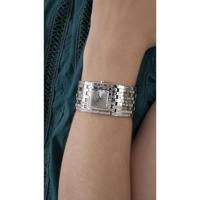 Horloge Dames Guess GW0441L1 (Ø 22 mm) - thumbnail