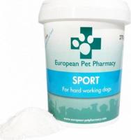 European Pet Pharmacy 270 gr Sport - thumbnail