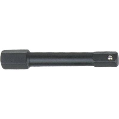 KS Tools 150.3323 Adapter Ø 10 mm