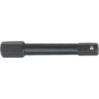 KS Tools 150.3323 Adapter Ø 10 mm - thumbnail