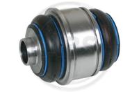 Lager, wiellagerbehuizing 270701 - thumbnail