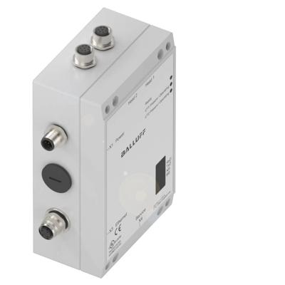 BALLUFF BIS00F2 BIS00F2 1 stuk(s)