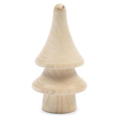 Rivièra Maison - Kerstdecoratie - Bruin