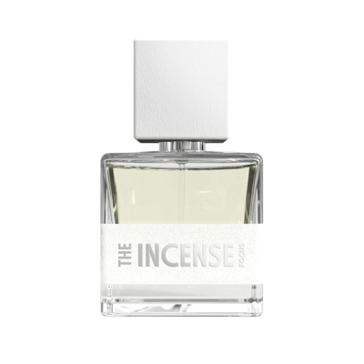 Fragrance.one The Incense - Extrait de Parfum
