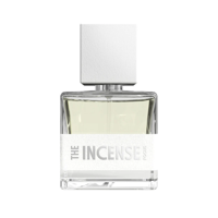 Fragrance.one The Incense - Extrait de Parfum - thumbnail