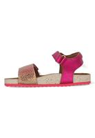Vingino Sandalen Tavi VG47-5020-05 Roze-24 maat 24 - thumbnail