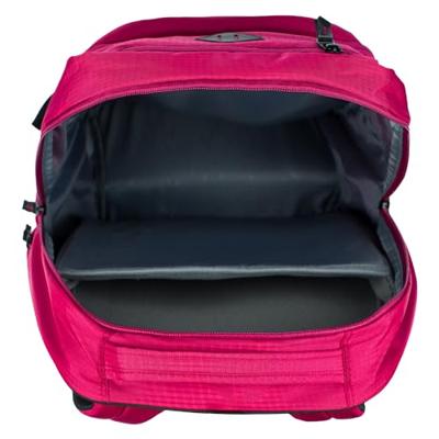 Baagl Coolmate Ruby Rugzak 35L