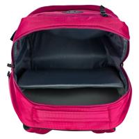 Baagl Coolmate Ruby Rugzak 35L - thumbnail