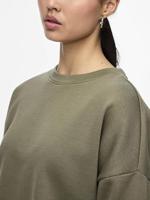 Sweater - Loungewear Top - 2 - Huispak top - Jogging trui - thumbnail