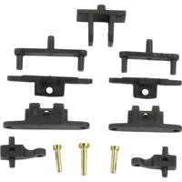 Stuurset voor Sol Expert 31152 automodellen, montageset, 1 set - thumbnail