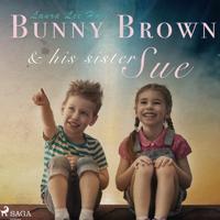 Bunny Brown and his Sister Sue - thumbnail