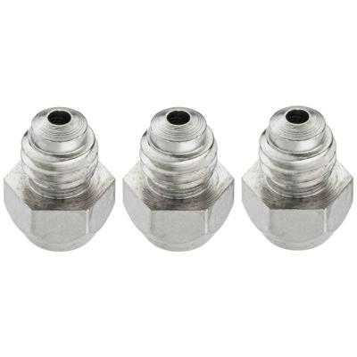 HAZET Mondstuk · 3,2 mm (<sup>1</sup>/<sub>8</sub>?) 9037SPC-016/3