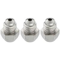 HAZET Mondstuk · 3,2 mm (<sup>1</sup>/<sub>8</sub>?) 9037SPC-016/3 - thumbnail