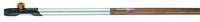 Gardena combisystem houtensteel 150 cm - thumbnail