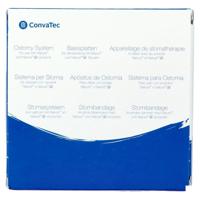 Natura Platen Stomahesive 38mm 5 401981 - thumbnail