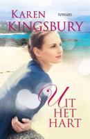 Uit het hart (Paperback) - thumbnail
