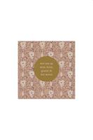 Zusss Servetten Met Jou Op Mijn Feestje - thumbnail