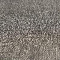 Livingwalls Smart Surfaces - Zwart - Structuur - 395663 - thumbnail