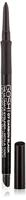 Gosh The Ultimate Eyeliner 0.40 g 07 Carbon Black 0.4 g - thumbnail