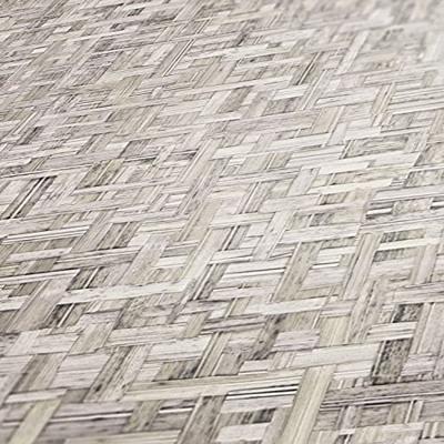 Architects Paper Jungle Chic grijs behang | 377066