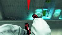 PS4 Mirror&apos;s Edge: Catalyst - thumbnail