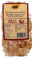 Michel Merlet Hoestbonbons Honing - thumbnail