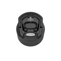 Thermische fles Kambukka Elton Insulated 600 ml Nightfall (11-03038) - thumbnail