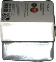 Nedis BALA40006V Oplaadbare Loodzuuraccu 6v 4000 Mah 70 X 47 X 101 Mm - thumbnail