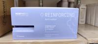 Framesi Morphosis Reinforcing Activator 12x7ml - thumbnail