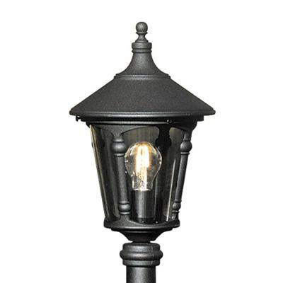 KonstSmide LampenkapVirgo - 578-750