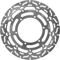TRW remschijf "msw262rac" rotor msw262rac floating - thumbnail