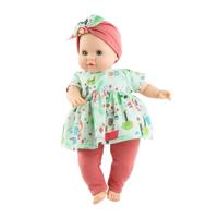 Babypop Patri - 36 cm - thumbnail
