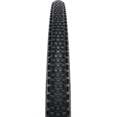 Continental vouwband terra adventure 50-622 tr zwart/tr